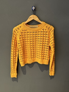 Sweater Boracay - comprar online
