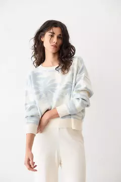 Sweater Dali - tienda online