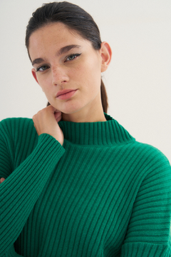 Sweater Oslo - comprar online