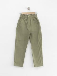 Pantalon Roma - comprar online