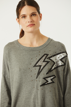 Sweater Armine - comprar online