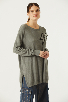 Sweater Armine