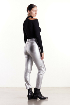 Imagen de Pantalon Cork