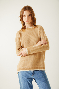 Sweater Viale - comprar online
