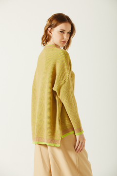 Sweater Viale