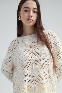 Sweater Dubai - comprar online