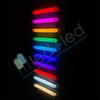 Mostruário Neon LED Amostra com 10 Cores na internet