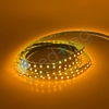 Imagem do 20 metros Neon LED 2a Geração Amarelo 6mm c/ Fita LED IP20