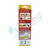 Estilete Largo 18mm Starrett S07 - comprar online