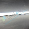 20 metros Neon LED 2a Geração Branco Frio 6mm c/ Fita LED IP20 - comprar online