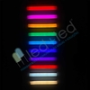 Mostruário Neon LED Amostra com 10 Cores - comprar online