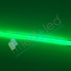 20 metros Neon LED 2a Geração Verde 6mm c/ Fita LED IP20 - comprar online
