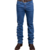 0457-2-06CM0 - Calça Masculina Tassa Cowboy Cut V4 Stone na internet