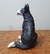 0245 - Miniatura Border Collie na internet