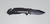 0280 - MRK507 Canivete de Bolso Inox de Segurança - comprar online