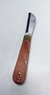 1339 - 72F9035 Canivete para Desfiar Crina na internet