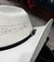 3580-23- 600 - Chapéu Mundial Palha Bangora aba 10 - comprar online
