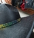 3580-26- 679 - Chapéu Mundial Palha Dakota Pérola Negra Amarelo/Verde - comprar online