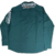 3230-20 - Camisa Masc ML Lisa Bordada Verde Bandeira/Branco - comprar online
