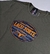 3230-55 - Camisa Malha Masc Laço Forte Verde Ocre - comprar online