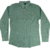 3230-74 - Camisete Fem ML Logo Rosa Neon Verde/Azul