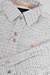 3230-97 - Camisete ML Infantil Fem Logo Laranja Branca/Azul/Ocre/Roxo - comprar online