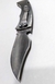 0217-2 - Canivete de Bolso A Master Inox Com trava e Abridor Aço Cirúrgico - comprar online