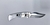 0217-2 - Canivete de Bolso A Master Inox Com trava e Abridor Aço Cirúrgico - Armazém Country