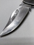 0217-2 - Canivete de Bolso A Master Inox Com trava e Abridor Aço Cirúrgico na internet