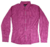 3230-65 - Camisete Fem ML Logo Rosa Neon Rosa/Preto