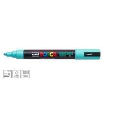 Caneta Posca - PC-5M - comprar online