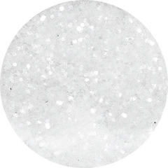 Glitter Metalizada para Artesanato 14g - Daiara - 6740