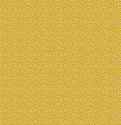 Papel de Scrapbook - Coleção COZY – Básico Mustard - Carina Sartor – BASE114 - comprar online