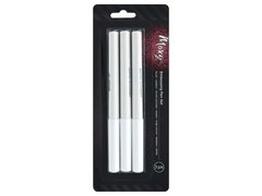 Embossing Pen Set - Moxy 347966