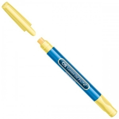 Marca Texto Gel - Lumini Gel Pastel - Cis - 57.4300 - comprar online