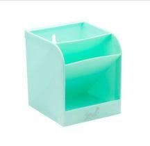 Organizador - Verde Pastel - BRW - OR5012