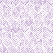 Folha para Scrapbook - Básico Lilac Colorful - Coleção Colorful - Carina Sartor - BASE48 na internet
