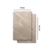 PORCELANATO SIMIL MARMOL ELIANE 59X118,2 VALENCIA CREMA