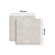 PORCELANATO VITE ANTICO IVORY Simil Cemento 120X120