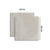 PORCELANATO VITE ANTICO LIGHT GREY 120x120