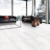 PORCELANATO ALBERDI BRISTOL WHITE 60x120 SATINADO en internet