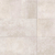 PORCELANATO ILVA COMPACT NEUTRAL 60X120 1RA.CALIDAD en internet