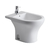 COMBO SANITARIOS VENETO | INODORO LARGO + DEPOSITO + BIDET 1 AG - comprar online