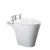 COMBO FV FERRUM BIDET MARINA+ TAPA + GRIFERÍA LIBBY 0189/39 - comprar online