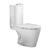 COMBO SANITARIOS FERRUM MARINA | BIDET 1 AG + DEPOSITO + INODORO LARGO - comprar online