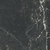 PORCELANATO ALBERDI AKROS BLACK 60x120 SATINADO - comprar online