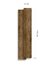 PORCELANATO SIMIL MADERA ITAGRES 16X100 AVIÑON WALNUT HD