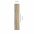 PORCELANATO ESPAÑOL SIMIL MADERA STN 23x120 BLAZE NATURAL