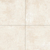 PORCELANATO SIMIL CEMENTO ILVA MEDITERRANEA CHALK 60X60 1RA.CALIDAD - comprar online