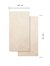 PORCELANATO SIMIL PIEDRA ELIANE 60X120 PAMPA BEIGE ULTRA HD